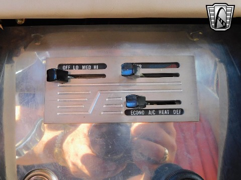 1936 Ford Coupe image 69