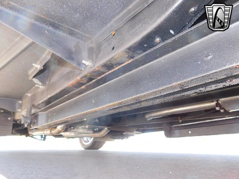 1936 Ford Coupe image 95