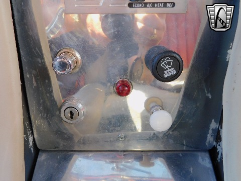 1936 Ford Coupe image 70