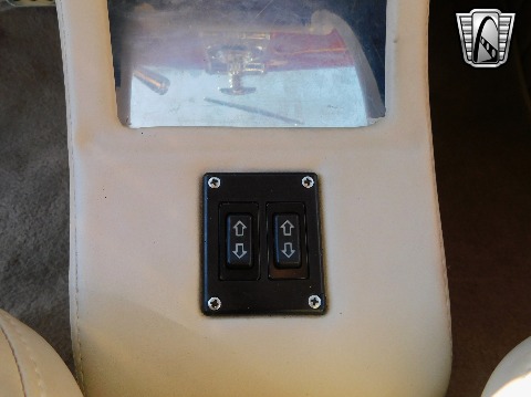 1936 Ford Coupe image 71