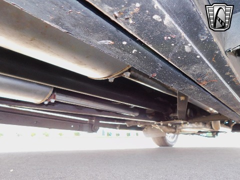 1936 Ford Coupe image 97