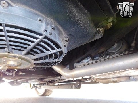 1936 Ford Coupe image 98