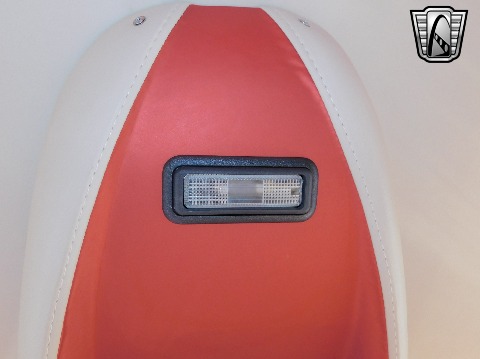 1936 Ford Coupe image 73