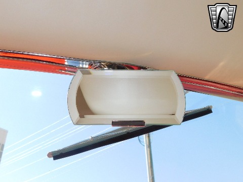 1936 Ford Coupe image 74