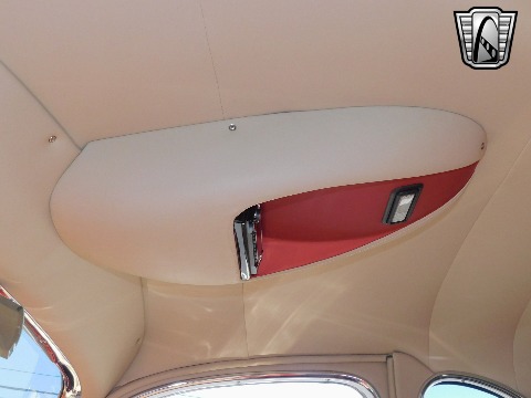 1936 Ford Coupe image 75