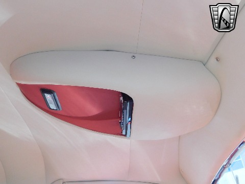 1936 Ford Coupe image 76