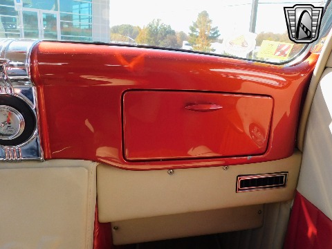 1936 Ford Coupe image 51