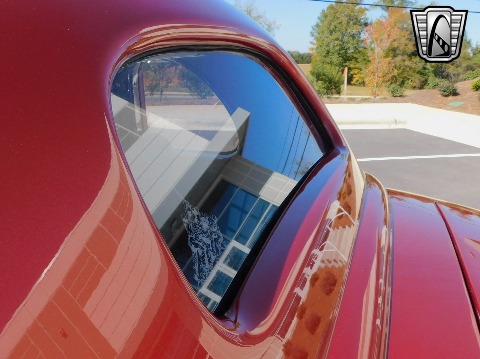 1936 Ford Coupe image 103