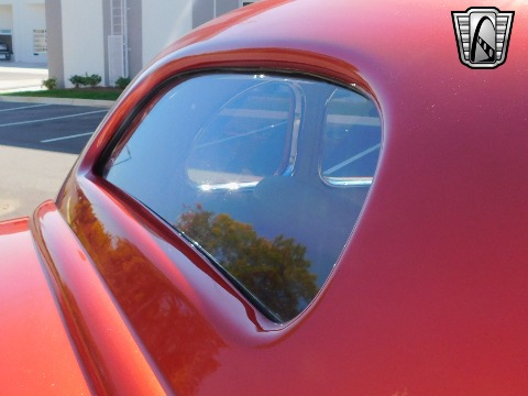 1936 Ford Coupe image 104