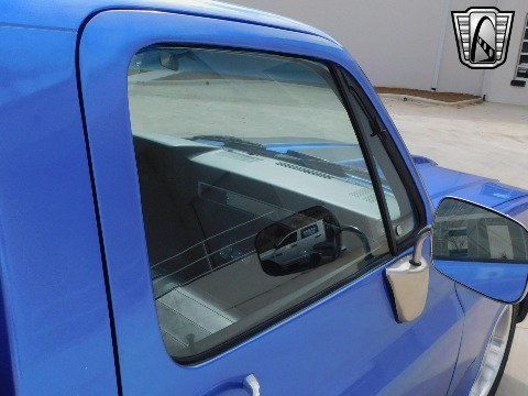 1986 GMC C1500 image 81