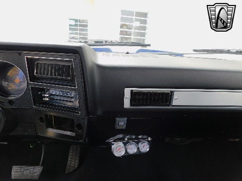 1986 GMC C1500 image 56