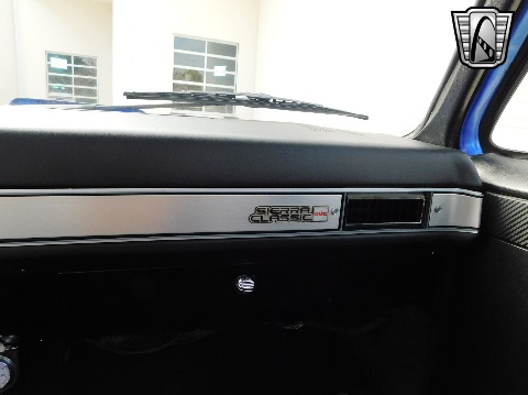 1986 GMC C1500 image 57