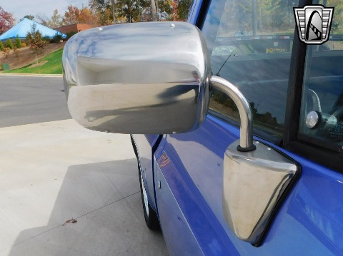 1986 GMC C1500 image 83