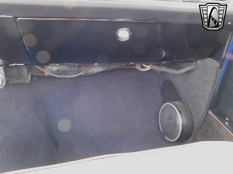 1986 GMC C1500 image 58