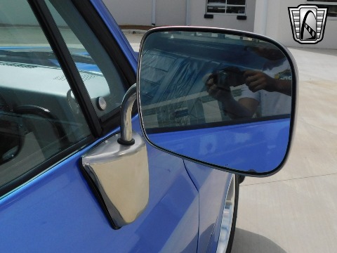 1986 GMC C1500 image 84