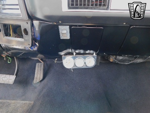 1986 GMC C1500 image 59