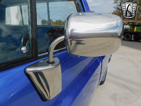 1986 GMC C1500 image 85