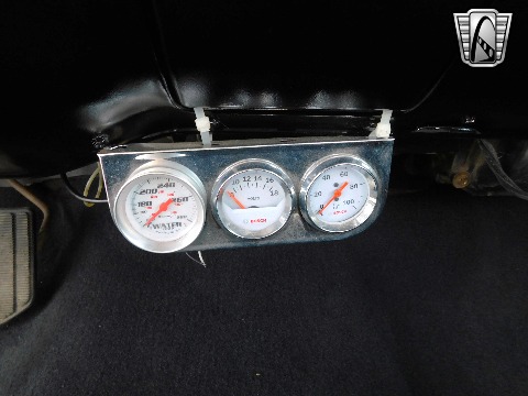 1986 GMC C1500 image 60