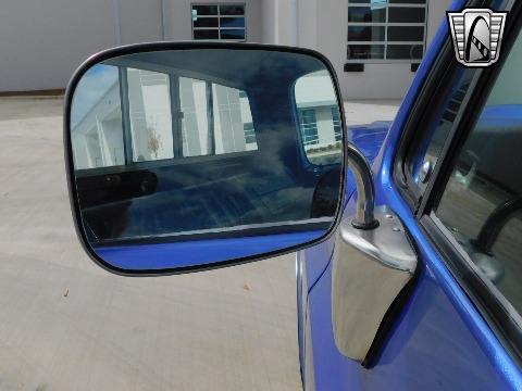 1986 GMC C1500 image 86