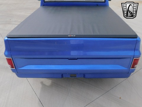 1986 GMC C1500 image 35