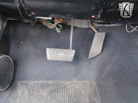 1986 GMC C1500 image 61