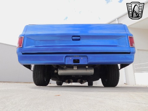 1986 GMC C1500 image 37