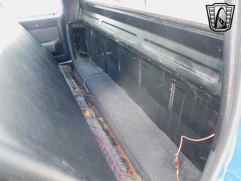 1986 GMC C1500 image 63