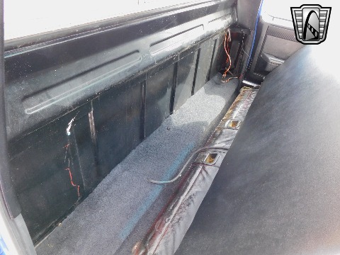 1986 GMC C1500 image 64