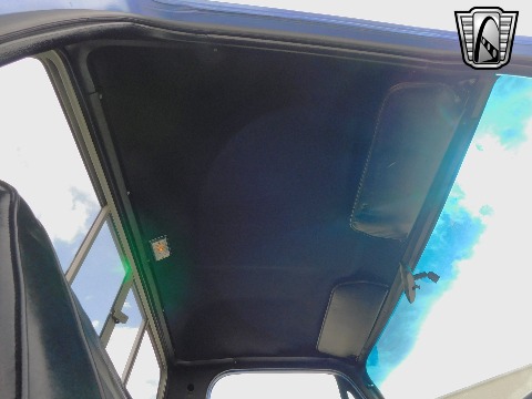 1986 GMC C1500 image 65