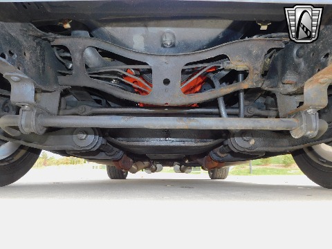 1986 GMC C1500 image 91