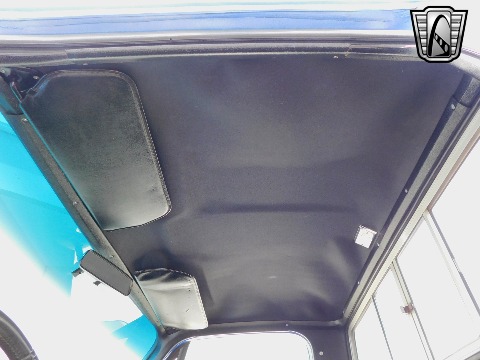 1986 GMC C1500 image 66