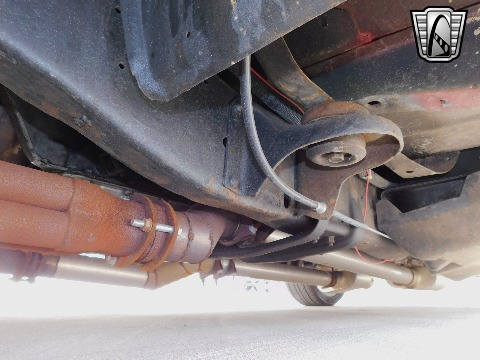 1986 GMC C1500 image 92