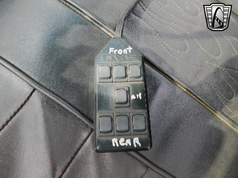 1986 GMC C1500 image 67