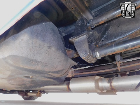 1986 GMC C1500 image 93