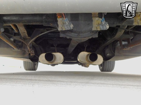 1986 GMC C1500 image 94