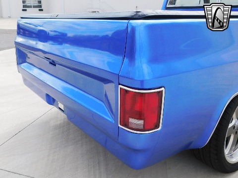 1986 GMC C1500 image 69