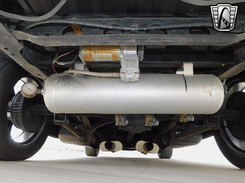 1986 GMC C1500 image 95