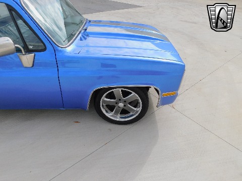 1986 GMC C1500 image 44