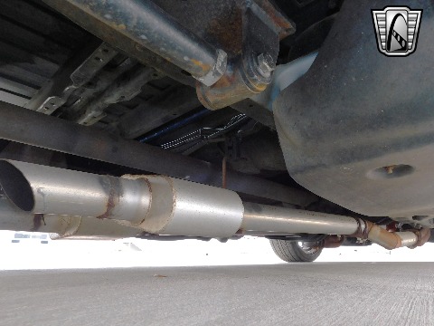 1986 GMC C1500 image 96