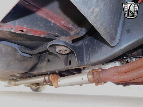 1986 GMC C1500 image 97