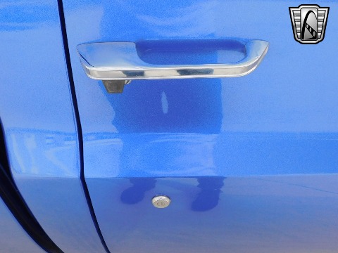 1986 GMC C1500 image 98