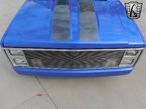 1986 GMC C1500 image 47