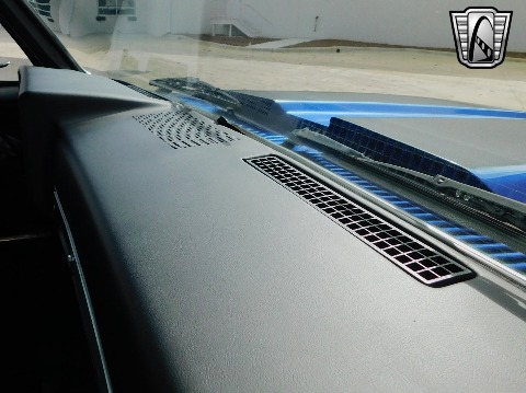 1986 GMC C1500 image 73