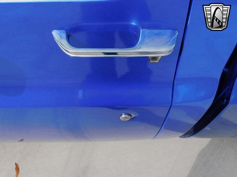 1986 GMC C1500 image 99