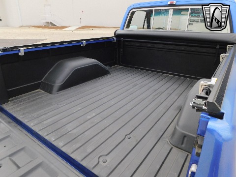 1986 GMC C1500 image 22