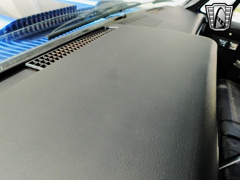 1986 GMC C1500 image 74