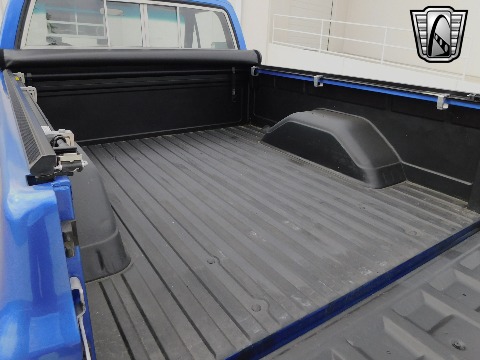 1986 GMC C1500 image 23