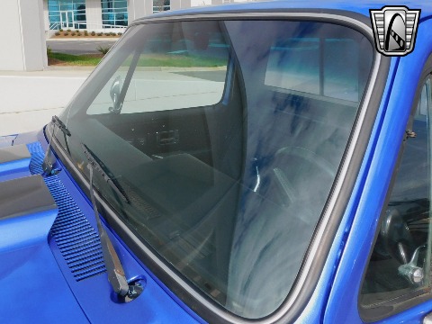 1986 GMC C1500 image 75