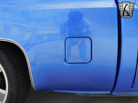 1986 GMC C1500 image 101