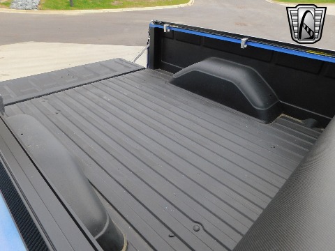 1986 GMC C1500 image 24